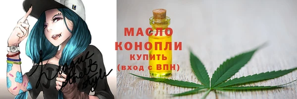 гидропоника Инсар