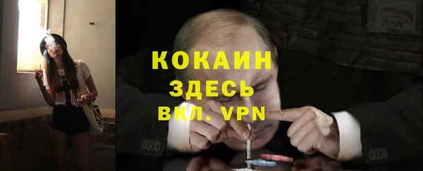 гидропоника Инсар